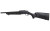 Rossi LWC Lightweght Carbine Rifle in 300 Blackout - Model LWC300B-BK