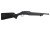 Rossi LWC Lightweght Carbine Rifle in 300 Blackout - Model LWC300B-BK