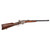 Chiappa Firearms Spencer Carbine 45 Long Colt, 20-Inch Walnut Lever-Action Rifle Chiappa Firearms Spencer Carbine 45 Long Colt, 20-Inch Walnut Lever-Action Rifle