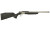 CVA Scout Gen 3 Take-Down Rifle in 360 Buckhammer, 20-Inch Threaded Barrel