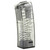 Elite Tactical Systems Group HK MP5 9mm 20-Round Magazine - Clear Elite Tactical Systems Group HK MP5 9mm 20-Round Magazine - Clear