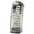 Elite Tactical Systems Group HK MP5 9mm 20-Round Magazine - Clear Elite Tactical Systems Group HK MP5 9mm 20-Round Magazine - Clear