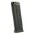 Mec-Gar USA 1911 Full Size 9mm Magazine - 10 Rounds for Government Model Pistols