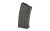 ProMag Industries HK 93 223 Remington 20-Round Magazine - Black
