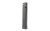 Global Ordnance GO MAG Glock 17 33-Round 9mm Magazine in Black Global Ordnance GO MAG Glock 17 33-Round 9mm Magazine in Black