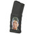 Mission First Tactical EXDPM556D-PBU Extreme Duty 5.56 30-Round Magazine for AR-15/M4 Platforms