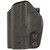 DeSantis Gunhide Slim-Tuk Shield Ambidextrous Inside Waistband Holster in Black (Model 137) DeSantis Gunhide Slim-Tuk Shield Ambidextrous Inside Waistband Holster in Black (Model 137)