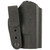 DeSantis Gunhide Slim-Tuk Inside Waistband Holster for M&P45 Shield, Black DeSantis Gunhide Slim-Tuk Inside Waistband Holster for M&P45 Shield, Black