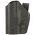 DeSantis Gunhide Slim-Tuk Inside Waistband Holster for M&P45 Shield, Black DeSantis Gunhide Slim-Tuk Inside Waistband Holster for M&P45 Shield, Black