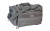 Evolution Outdoor EVODS Range Bag Gray - Durable Polyester Shooter's Transport Solution