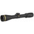 Leupold VX-5HD 2-10x42 Rifle Scope with Duplex Reticle