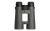 Leupold BX-4 Pro Guide HD 10x50 Binoculars - Gen 2 with 50mm Objective and Gray Finish
