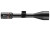 Burris Optics Fullfield 4-16X50mm Rifle Scope with MOA-2 Reticle Burris Optics Fullfield 4-16X50mm Rifle Scope with MOA-2 Reticle