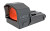Springfield HEX Dragonfly Reflex Sight with 3.5 MOA Red Dot Reticle