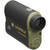 Leupold RX-FullDraw 5 Rangefinder with 22mm Objective in Black/Green