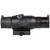 Sightmark Wraith Mini Thermal Riflescope with 35mm Objective and 2-16X Power