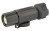 ATN Corp TICO LTV 640 25mm Thermal Clip-On Scope * 1-4X Power