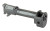 Radian Weapons Afterburner Ramjet 9mm Barrel with INTRA-LOK Mounting System
