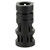 Aero Precision VG6 Gamma 556 Muzzle Brake for 223 Remington Rifles