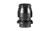 Dead Air Armament Dead Air KeyMo Zero Suppressor Mount for .45 Caliber, Black Dead Air Armament Dead Air KeyMo Zero Suppressor Mount for .45 Caliber, Black