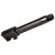 Battle Arms Development ONE:1 9mm Threaded and Fluted Barrel for Glock 19 - Black