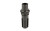 Advanced Armament Corp AAC Blackout Flash Hider for 51T Mounts - 5/8-24 Thread, Black