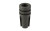 Luth-AR LUTHBL-3P A1 3-Prong Compensator for 5.56 NATO Rifles