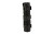 Cole-TAC HTP 7.5 inch High Temperature Python Suppressor Cover Black