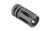 Luth-AR A1 Birdcage Compensator and Flash Hider for .223/5.56mm Rifles