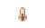 Primary Weapons Systems PWS HID 1/2x28 Suppressor Mount for 223 Remington Primary Weapons Systems PWS HID 1/2x28 Suppressor Mount for 223 Remington