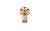 Primary Weapons Systems PWS HID 1/2x28 Suppressor Mount for 223 Remington Primary Weapons Systems PWS HID 1/2x28 Suppressor Mount for 223 Remington