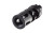 Primary Weapons Systems FSC-47 14x1 LH 7.62x39 Compensator - Black Primary Weapons Systems FSC-47 14x1 LH 7.62x39 Compensator - Black