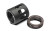 Advanced Armament Corp AAC EVO/TI-RANT 9 Fixed Barrel Silencer Adapter * Part 64746
