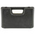 Springfield M1A Cleaning Kit - Part Number MA5009