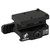 American Defense Manufacturing AD-RMR Lightweight Quick Detach Co-Witness Mount for Trijicon RMR