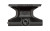 Reptilia AUS 30mm Mount in Flat Dark Earth * Low Profile Picatinny Rail Adapter Reptilia AUS 30mm Mount in Flat Dark Earth * Low Profile Picatinny Rail Adapter