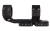 Trijicon Cantilever Mount with Q-LOC Technology for 35mm Rifle Scopes Trijicon Cantilever Mount with Q-LOC Technology for 35mm Rifle Scopes