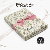 Easter Pater Box.