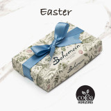 Easter Patter Box