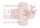 Farmacia Cases Perera