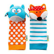 CAUDALIE AGUA FRESCA FLEUR DE VIGNE 50 ML