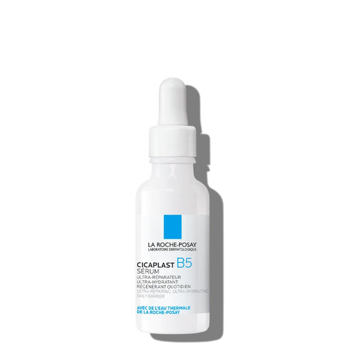 LA ROCHE POSAY CICAPLAST B5 SERUM REPAIR 30 ML