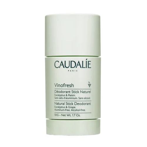 CAUDALIE DESODORANTE VINOFRESH STICK