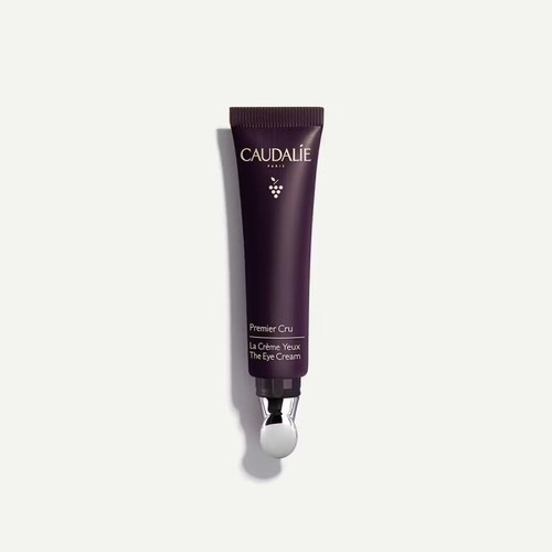 CAUDALIE PREMIER CRU CONTORNO OJOS 15 ML