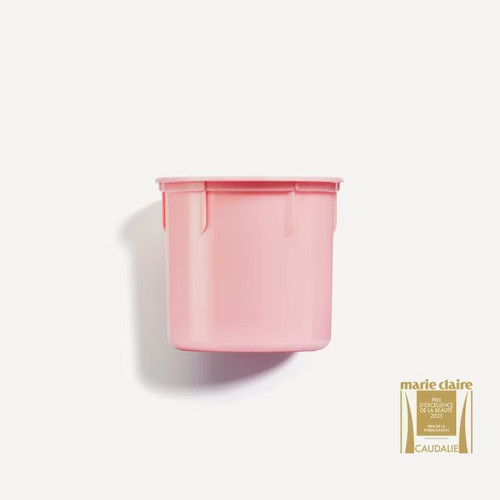 CAUDALIE RESVERATROL-LIFT CREMA CACHEMIRE REDENSIFICANTE RECARGA 50ML