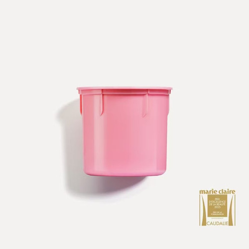 CAUDALIE RESVERATROL-LIFT TISANA NOCHE RECARGA 50ML