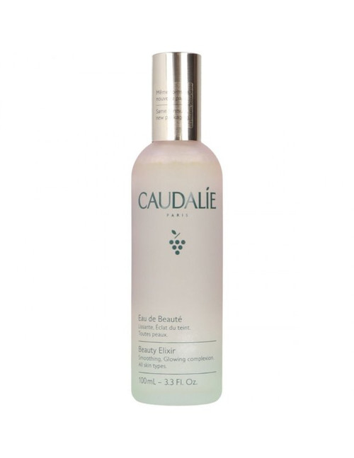CAUDALIE AGUA DE BELLEZA 100ML