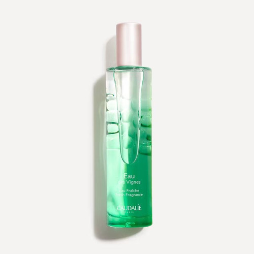 CAUDALIE AGUA FRESCA EAU DES VIGNES 50ML