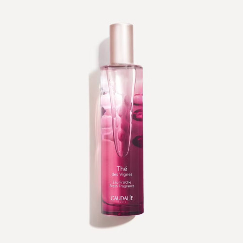 CAUDALIE AGUA FRESCA THÉ DES VIGNES 100ML