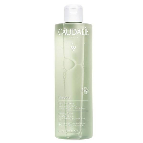CAUDALIE VINOPURE TÓNICO 400ML